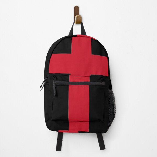 Item preview, england flag designed and sold by gpsapparel.