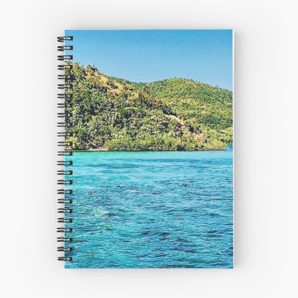 Item preview, Coron, Palawan, Philippines designed and sold by Statement & Design.