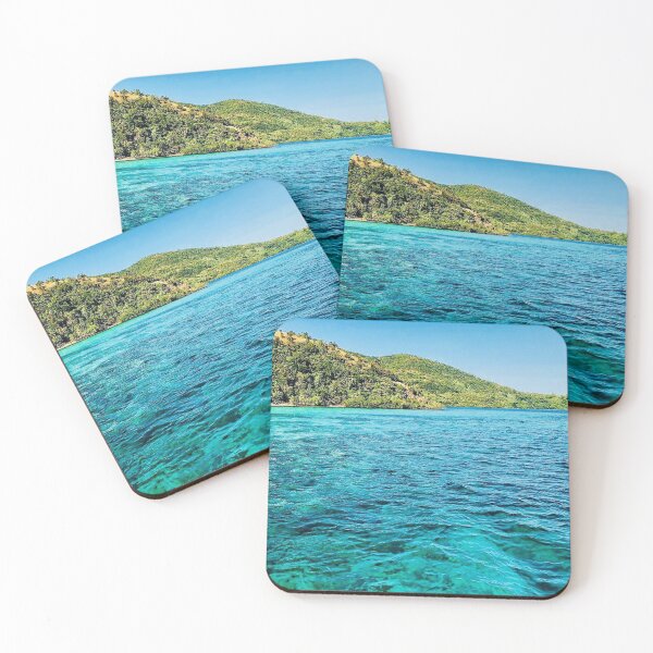 Item preview, Coron, Palawan, Philippines designed and sold by Statement & Design.