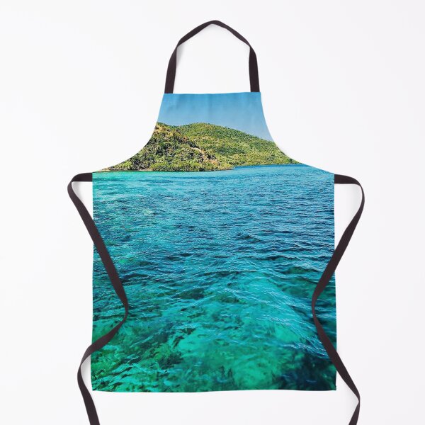 Item preview, Coron, Palawan, Philippines designed and sold by Statement & Design.