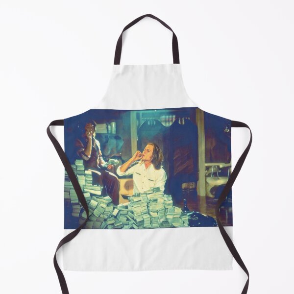 Item preview, Count it Up designed and sold by Wakentake.