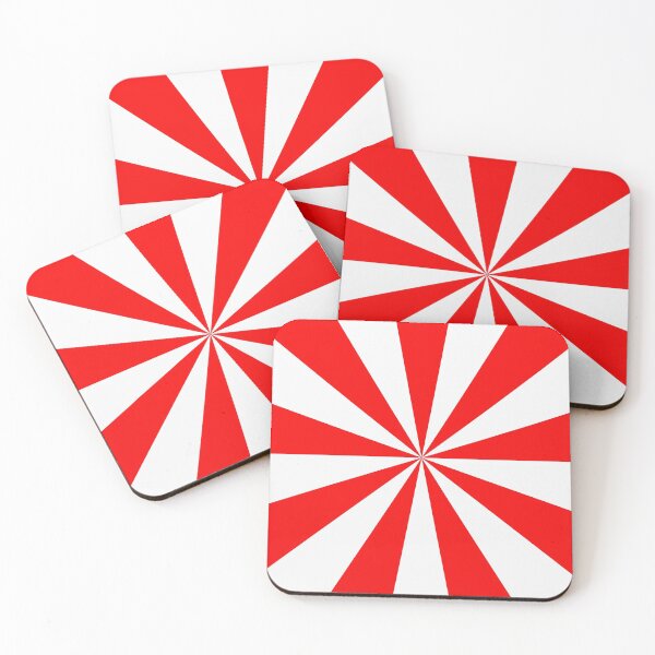 Item preview,  colour designed and sold by Gabi Siebenhühner.