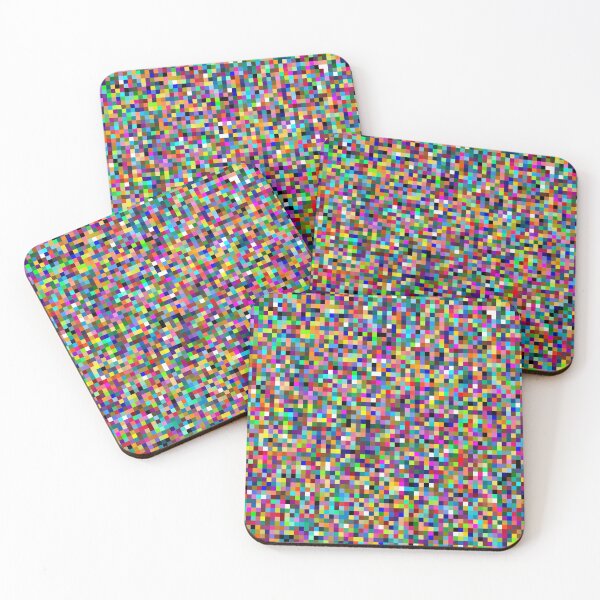 Item preview,  colour designed and sold by Gabi Siebenhühner.