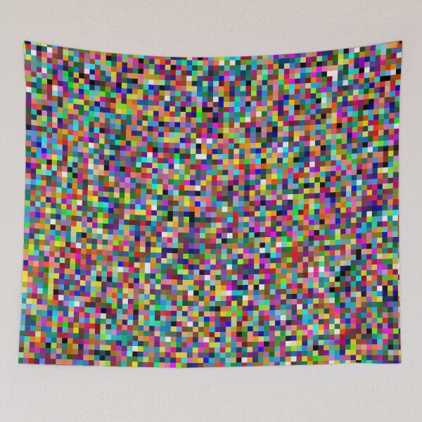 Item preview,  colour designed and sold by Gabi Siebenhühner.