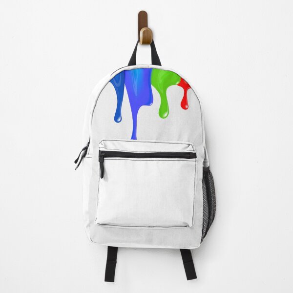 Item preview, Paint Me designed and sold by FantasySkyArt.