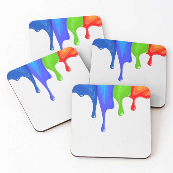 Item preview, Paint Me designed and sold by FantasySkyArt.