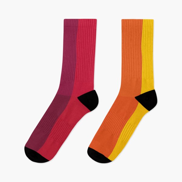 Item preview, Fruity Retro Stripes designed and sold by Monoman1a.