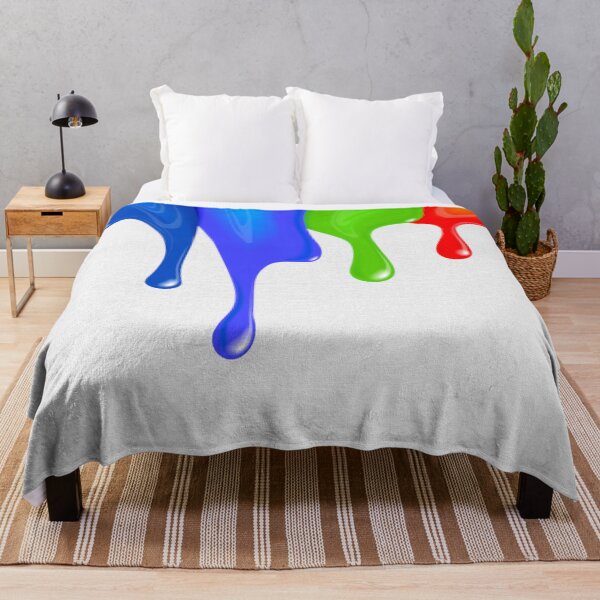 Item preview, Paint Me designed and sold by FantasySkyArt.