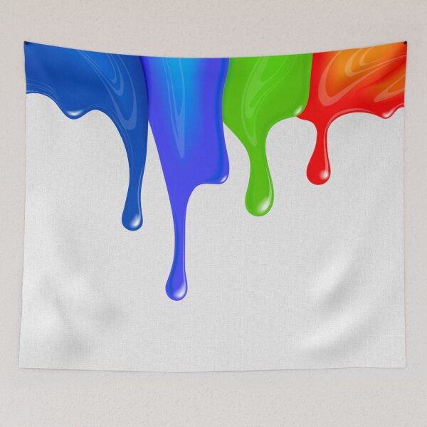 Item preview, Paint Me designed and sold by FantasySkyArt.