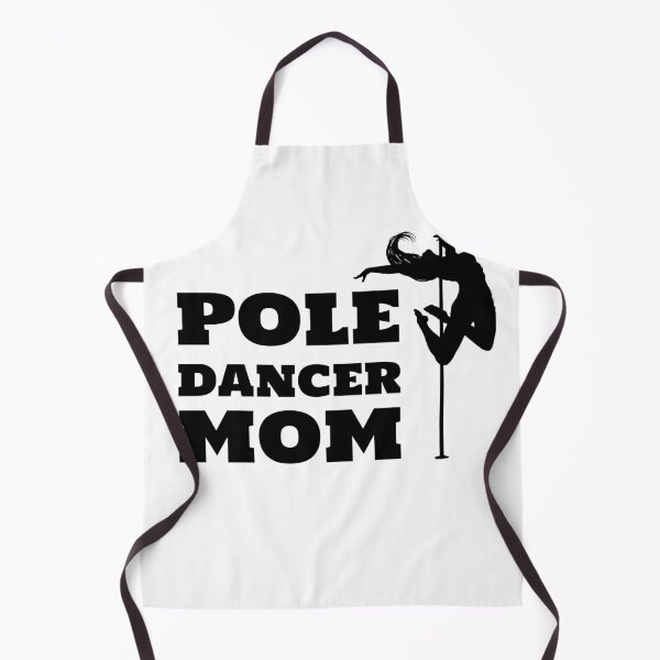 Item preview, Pole Dancer Mama designed and sold by Mariannka.