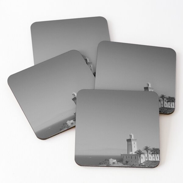 Item preview, Moroccan Lighthouse designed and sold by Catavan.