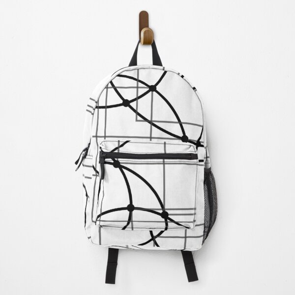 Item preview, Geometric minimalist design designed and sold by BlueAnn.