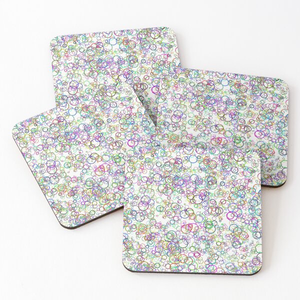 Item preview,  colour designed and sold by Gabi Siebenhühner.