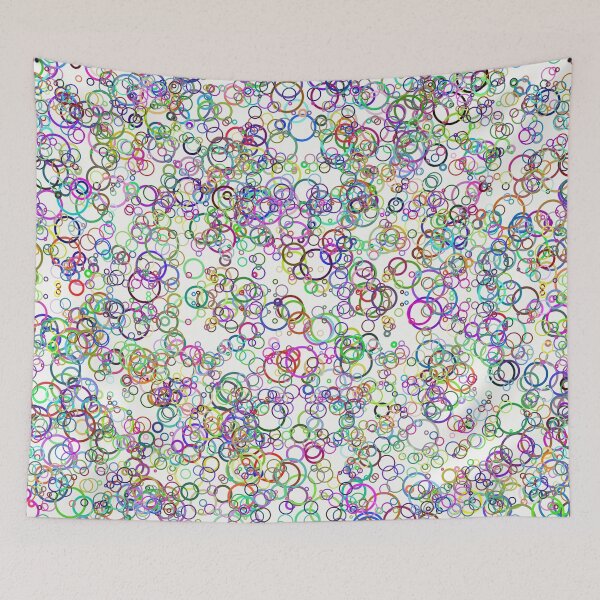 Item preview,  colour designed and sold by Gabi Siebenhühner.