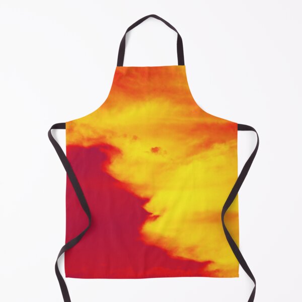Item preview, non presidential formation designed and sold by blacqbook.