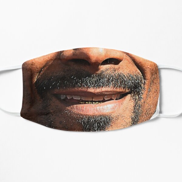 Snoop Dogg Face Mask for Sale by ShiiinkySenwa Redbubble