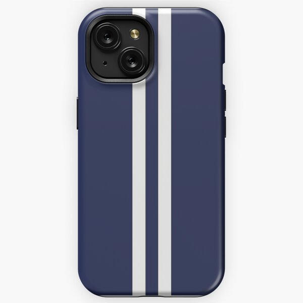 Tottenham Football Name & Number iPhone Cases for iPhone 14 