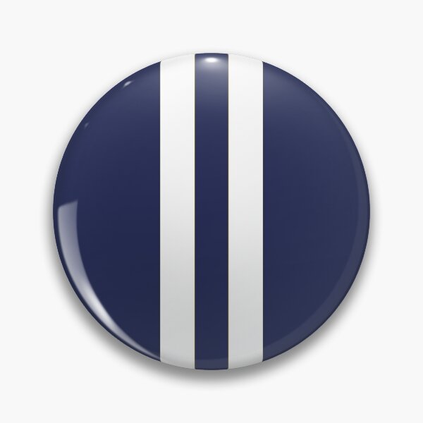 Item preview, Tottenham Football Club Stripe Away THFC designed and sold by AlexCuthbert.