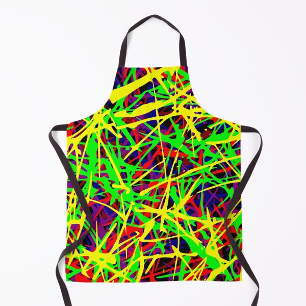 Item preview, What I Want designed and sold by glowdesigns.