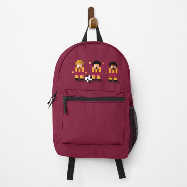 Item preview, Sensi Tee - Bantams, Paraders, Citizens designed and sold by design-jobber.