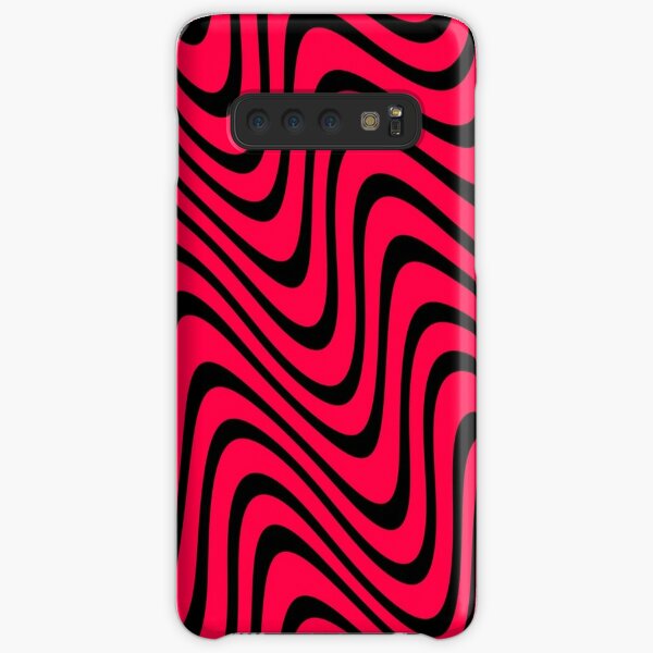 Die Cases For Samsung Galaxy Redbubble - godly wood roblox the labyrinth wiki fandom