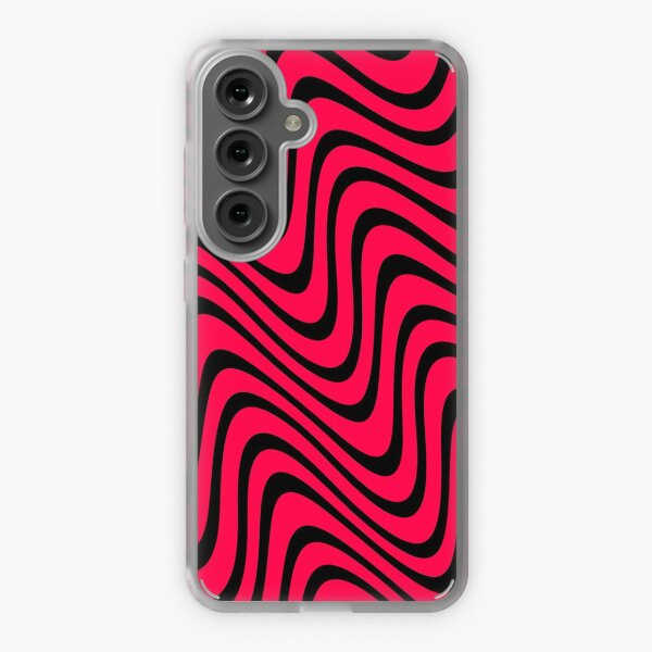 Pewdiepie Phone Cases for Samsung Galaxy for Sale Redbubble
