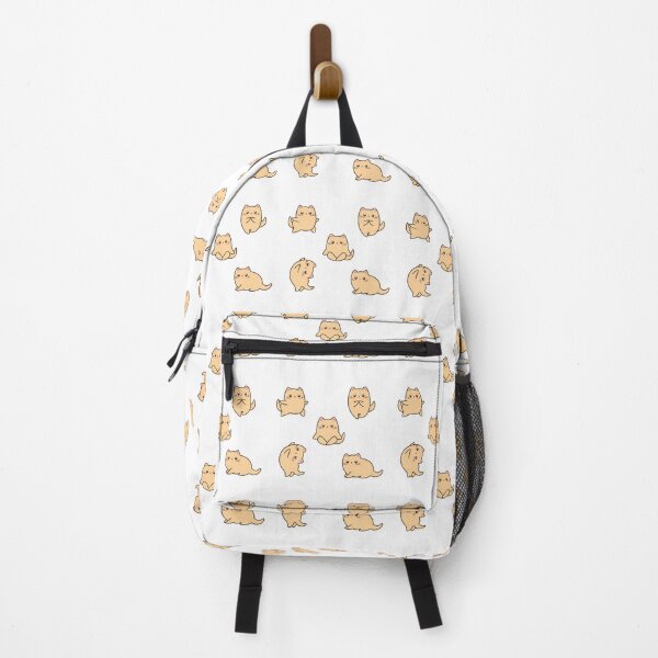 Item preview, Cat yoga design. designed and sold by CraftCloud.