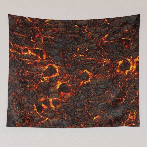 Item preview,  colour designed and sold by Gabi Siebenhühner.
