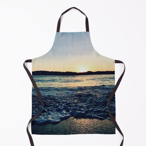 Item preview, Club Paradise, Coron, Palawan designed and sold by Statement & Design.