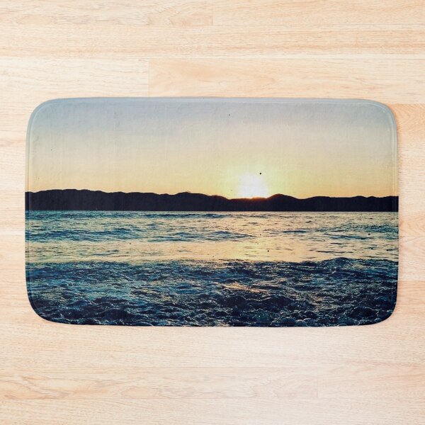Item preview, Club Paradise, Coron, Palawan designed and sold by Statement & Design.