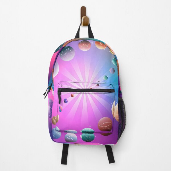 Item preview, Galaxy art designed and sold by H4M1.