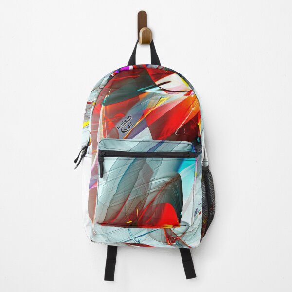 Item preview, color designed and sold by cch-art.