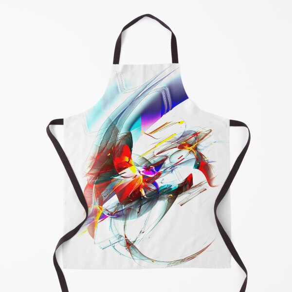 Item preview,  color designed and sold by cch-art.