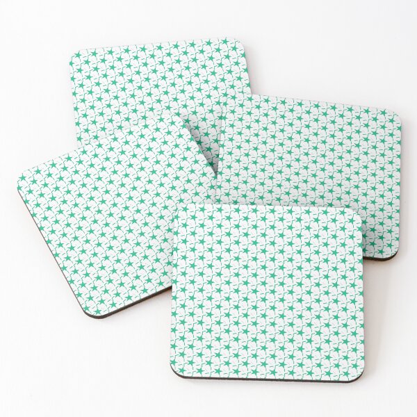 Item preview,  colour designed and sold by Gabi Siebenhühner.