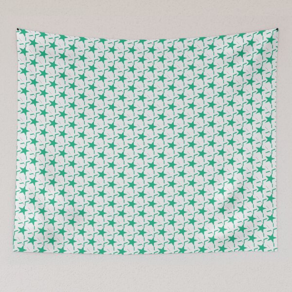 Item preview,  colour designed and sold by Gabi Siebenhühner.