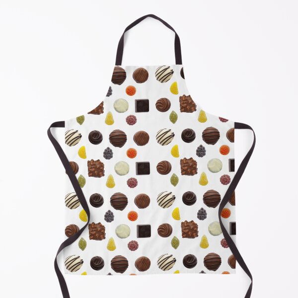 Item preview, Sweets Mixed Chocolate and Fruit Pastilles designed and sold by MarkUK97.