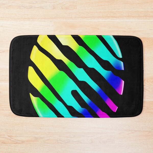 Item preview, Ball  abstraction, psychedelic Arte Abstracto, abstract art design designed and sold by Adri Barnard.
