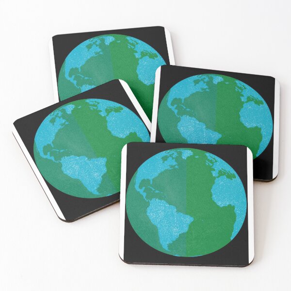 Item preview, Earth designed and sold by Aarthiselvan.