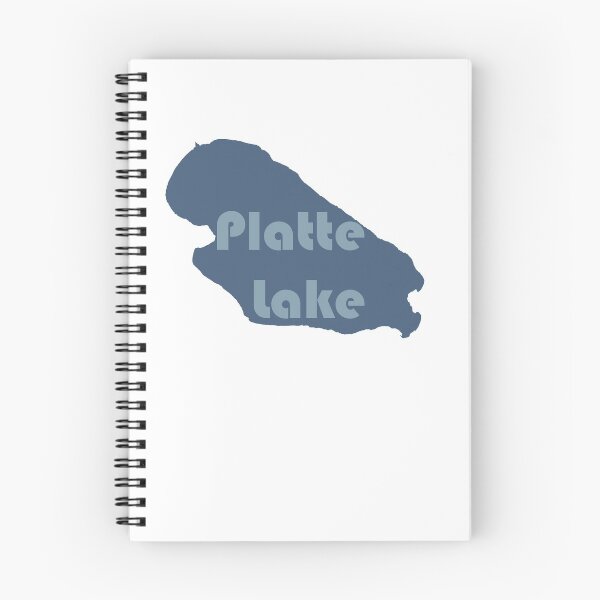 Artikelvorschau, Platte See entworfen und verkauft von Awake88.