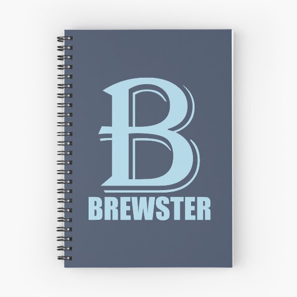 Item preview, Brewster MA designed and sold by polishalpaca.