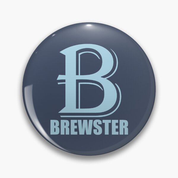Item preview, Brewster MA designed and sold by polishalpaca.
