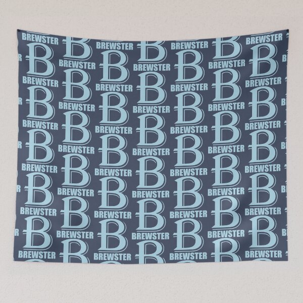 Item preview, Brewster MA designed and sold by polishalpaca.