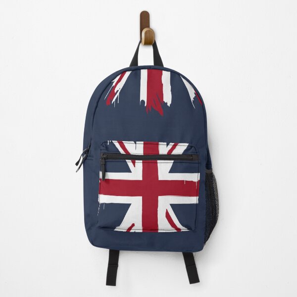 Item preview, Jack designed and sold by design-jobber.