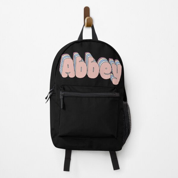 Item preview, Abbey Name  designed and sold by ashleymanheim.