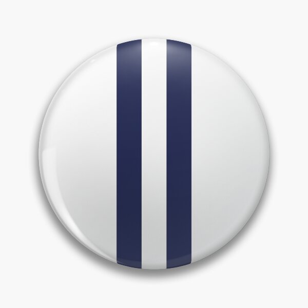 Item preview, Tottenham Football Club Stripe Home THFC designed and sold by AlexCuthbert.
