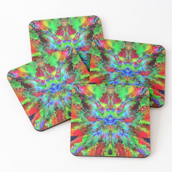 Item preview, Evolution designed and sold by Christopher Pottruff.