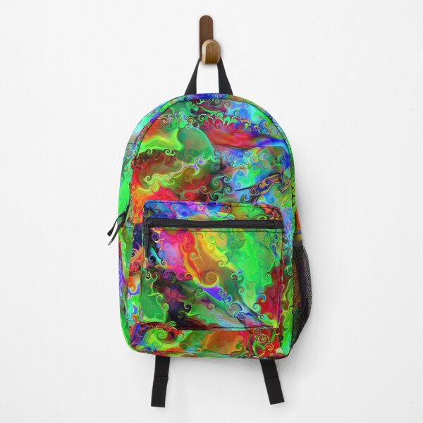 Item preview, Evolution designed and sold by Christopher Pottruff.