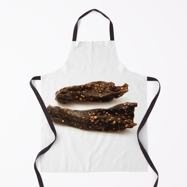 Item preview, South African biltong designed and sold by troianifabrizio.