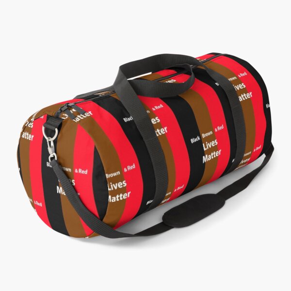 Item preview, Black,Brown, Red designed and sold by Corinne Basabe.