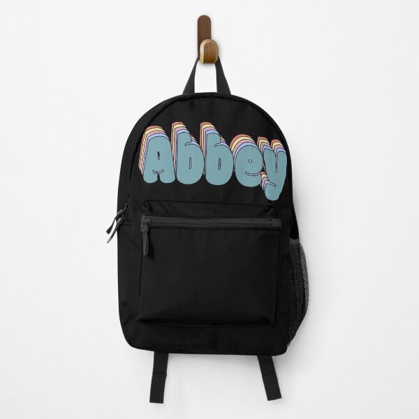 Item preview, Abbey Name  designed and sold by ashleymanheim.